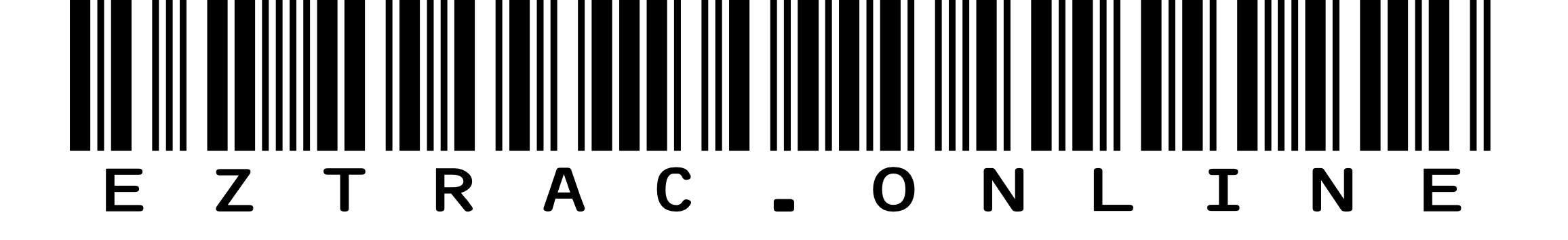 EZTrac.online